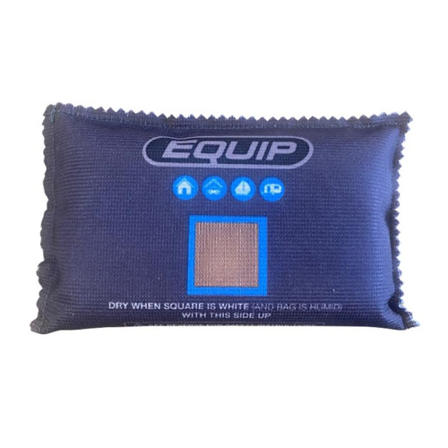 CarPlan Re-Usable Car Dehumidifier