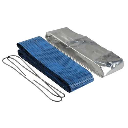 Carplan Exhaust Repair Bandage