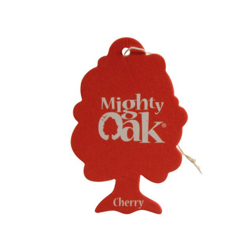 Carplan Mighty Oak Air Freshener - Cherry