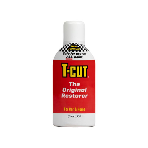 CarPlan T-Cut Original 500ml