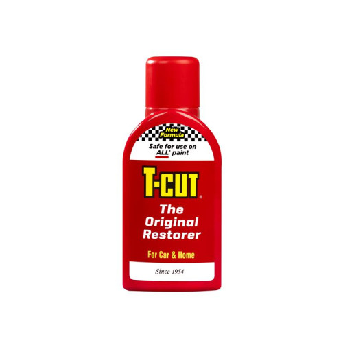 CarPlan T-Cut Original 350ml