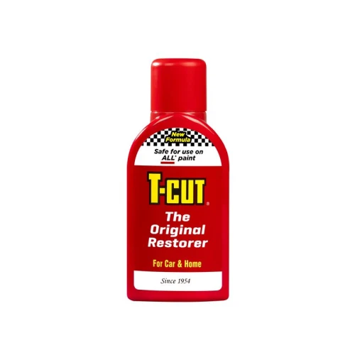 CarPlan T-Cut Original 350ml