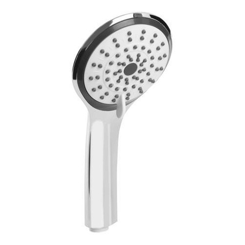 Shower Head 5 Mode
