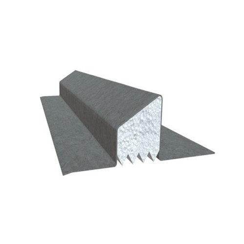 Cavity Lintel