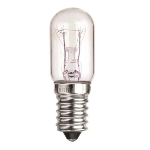 Fridge Lamp 15W SES