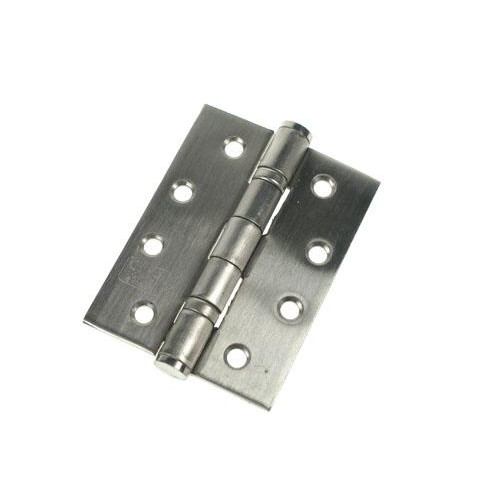 Ball Bearing Hinge 75x50x2mm EB pr