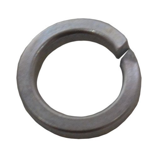 Spring Washers - Zinc Plated
