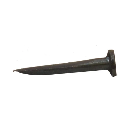Blued Tacks 20mm