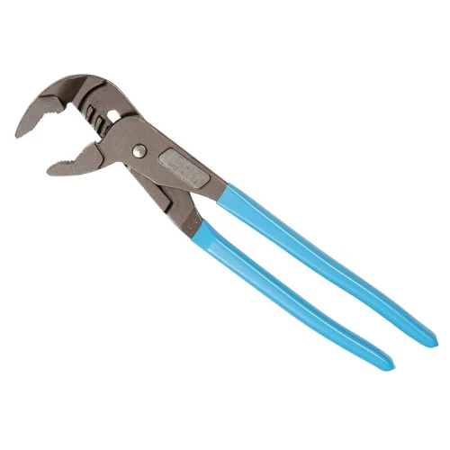 Channellock Griplock Tongue and Groove Pliers 300mm (12in)