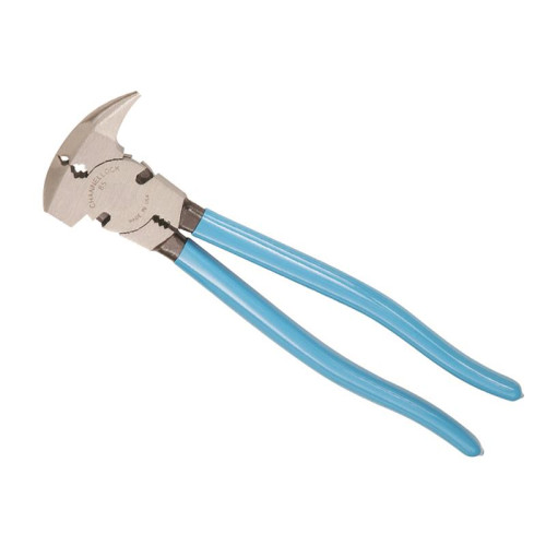 Channellock Fencing Tool 250mm