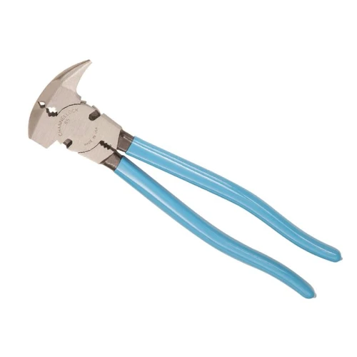 Channellock Fencing Tool 250mm