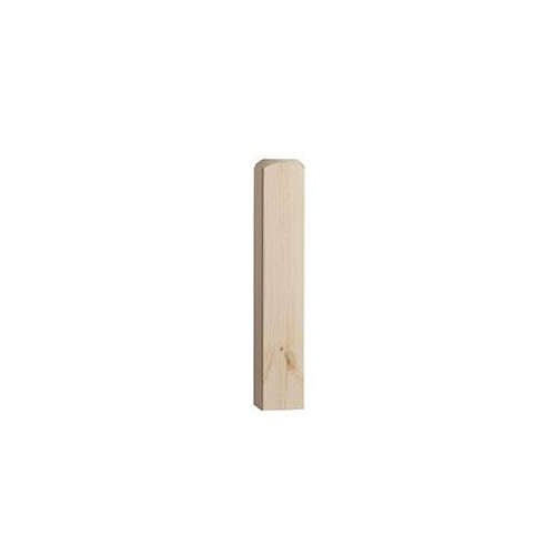 Newel Base 515mm
