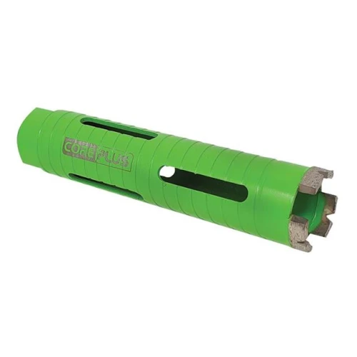 CorePlus DCD32 Diamond Dry Core Drill Bit 32mm