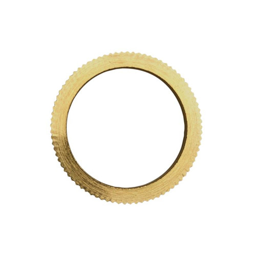 CorePlus Reducing Ring 25.4mm to 20mm Pack of 10