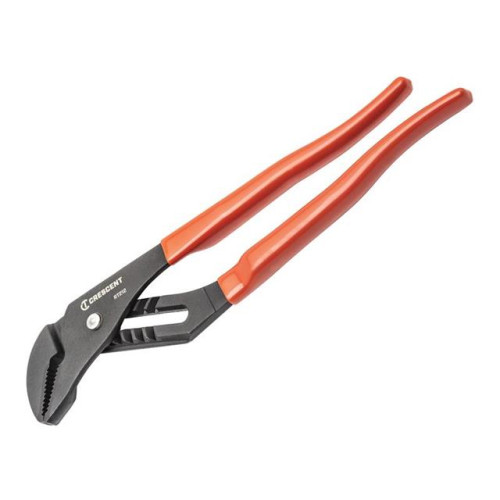 Crescent RT216CVN Tongue & Groove Joint Multi Pliers 400mm