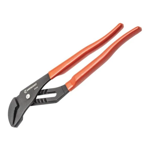 Crescent RT216CVN Tongue & Groove Joint Multi Pliers 400mm