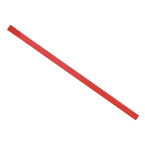 Carver T186-600 Standard-Duty Bar Only 60cm