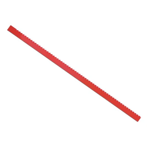 Carver T186-600 Standard-Duty Bar Only 60cm