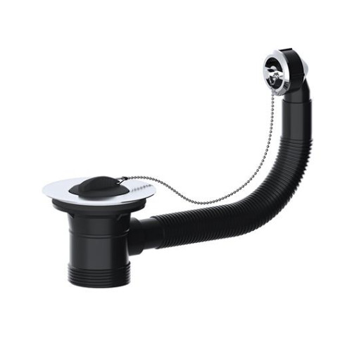 Sink Combination Waste