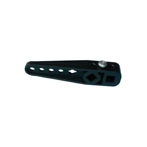 Cistern Arm