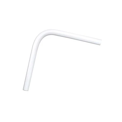 Cistern flushpipe 18"x 18"x 1.1/4"