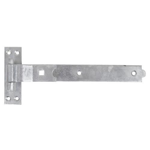 Stalbridge Building Supplies Ltd 1056 Cranked Hook And Band Hinge