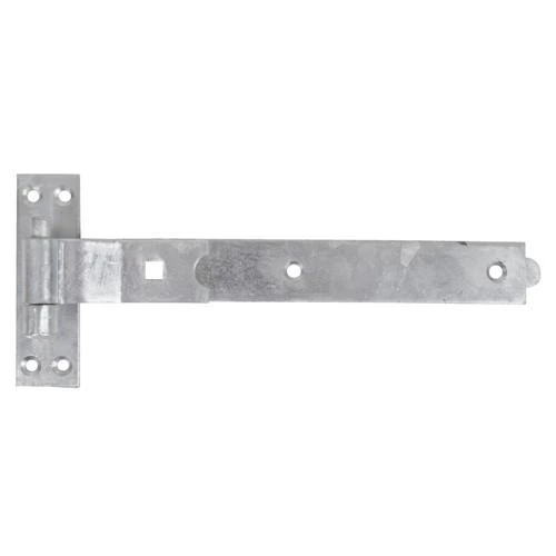 1056 Cranked Hook and Band Hinge