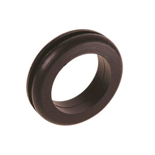 Dencon Grommet 20mm (Pack of 10)