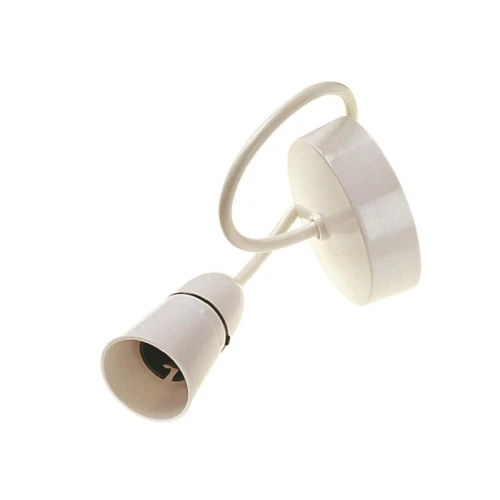 Dencon Ceiling Pendant Kit 150mm (6in)