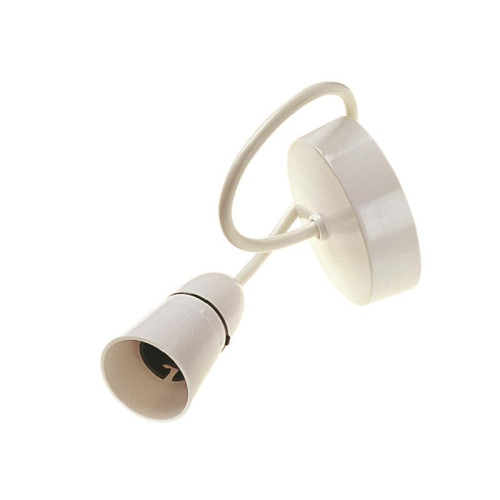 Dencon Ceiling Pendant Kit 225mm (9in)