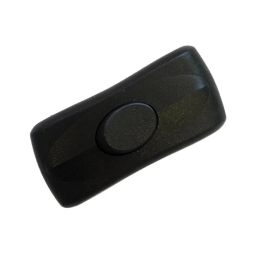 Dencon 2 Core Inline Switch 2A Black