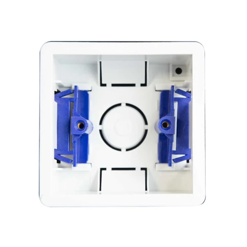 Dencon Dry Lining Box 1-Gang 36mm