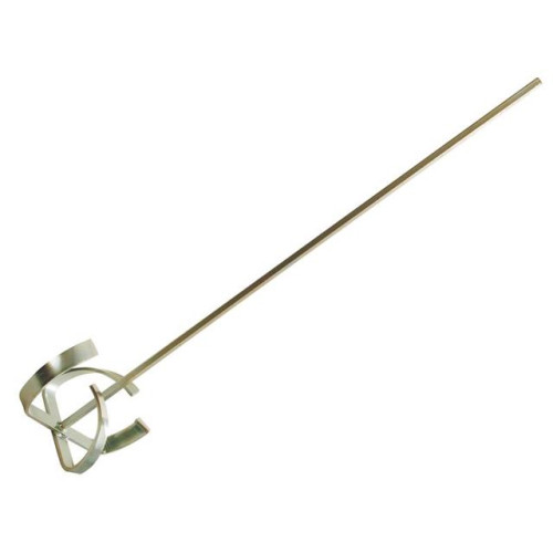 DeWalt Pro Mixing Paddle 177 x 812mm (7 x 32in)