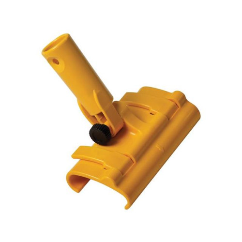 DeWalt Skimmer Adaptor