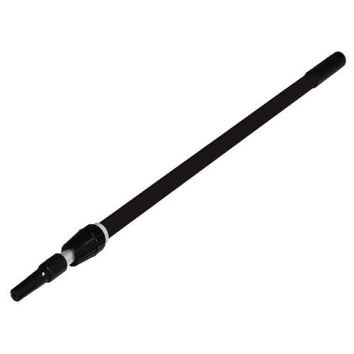 DeWalt Skimmer Telescopic Pole 48-87in