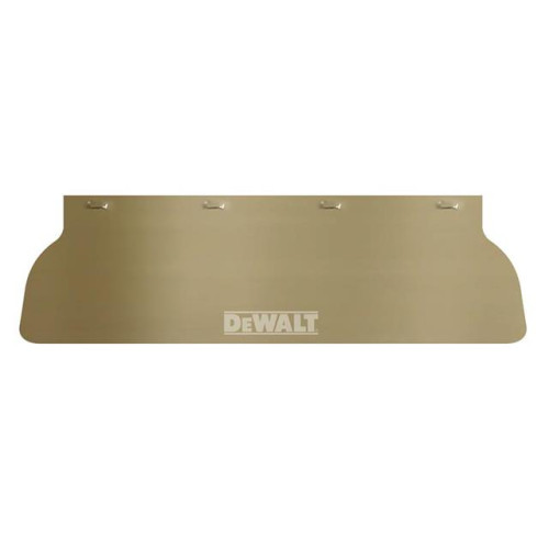 DeWalt Replacement Skimmer Blade 14in