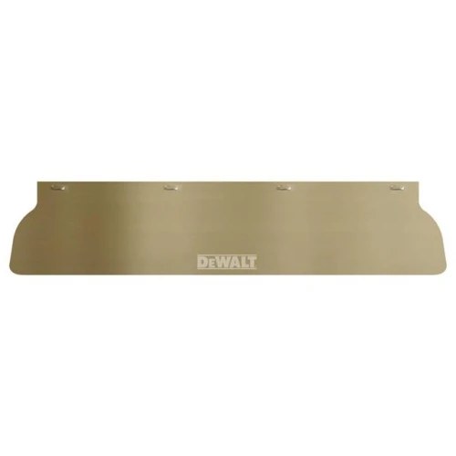 DeWalt Replacement Skimmer Blade 16in