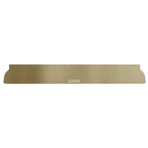 DeWalt Replacement Skimmer Blade 32in