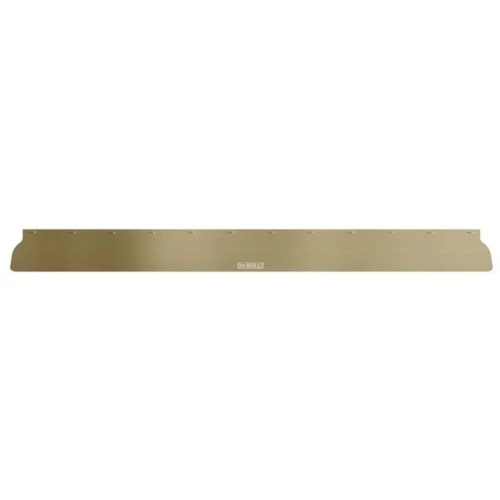 DeWalt Replacement Skimmer Blade 48in