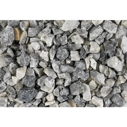 Alpine Blue Gravel 20mm