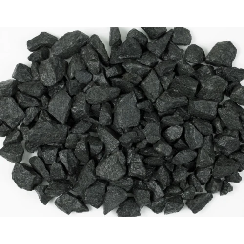 Charcoal Granite Gravel 20mm
