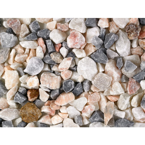 Flamengo Gravel 20mm