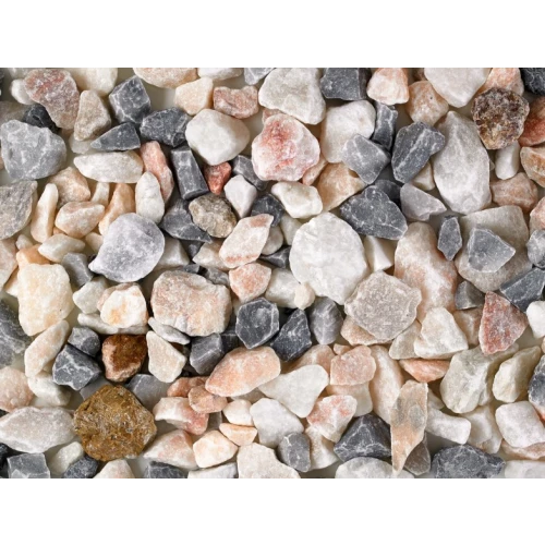 Flamengo Gravel 20mm