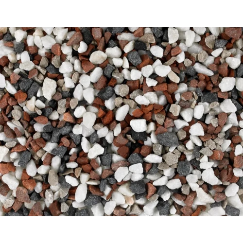 Multi Spar Gravel 10mm