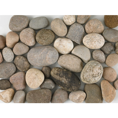 Scottish Pebbles 20-40mm