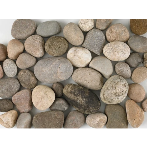 Scottish Pebbles 20-40mm