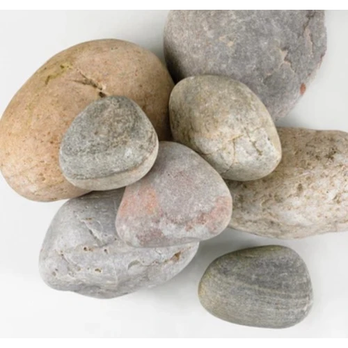 Scottish Cobbles 50-80mm