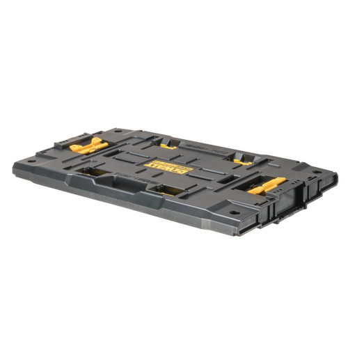 Dewalt TOUGHSYSTEMÂ® 2.0 Adaptor Plate