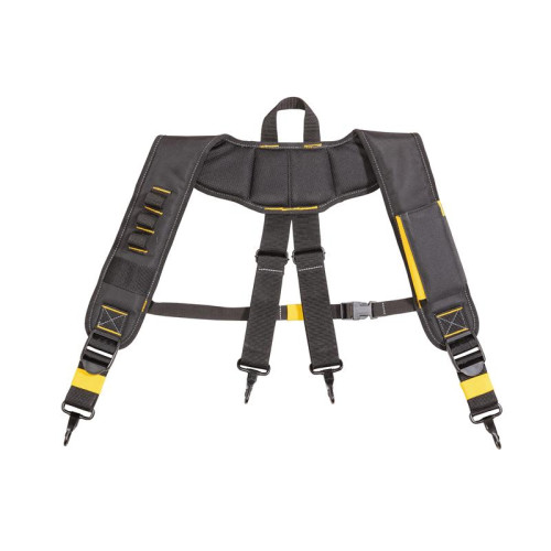 Dewalt DWST40901 Pro Suspenders