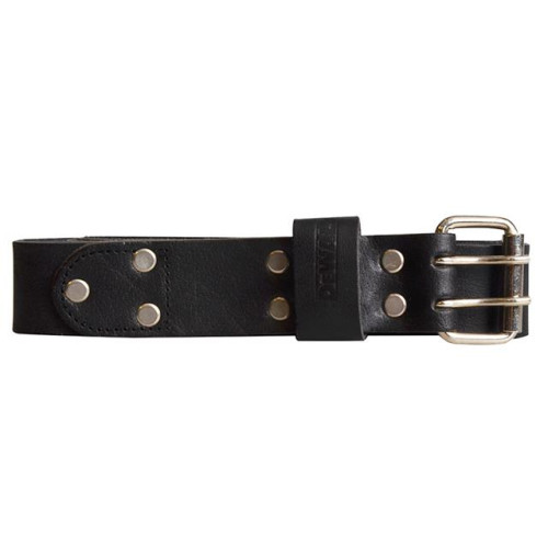 Dewalt DWST1-75661 Full Leather Belt